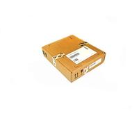 HP 633542 - 001 1 g GB Write Cache Module G8 - 631679-b21
