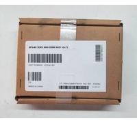 HP 633542-001 SPS-BD DDR3 MINI DIMM MOD 1Gx72 - Nuovo - OEM