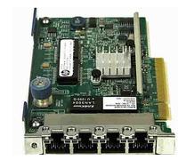 HP 634025-001 Nuovo