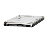 HP 634919-001 disco rigido interno 500 GB 7200 Giri/min 2.5" SATA NEW