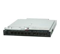 HP 638526-B21
