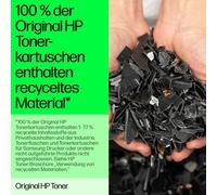 HP Color LaserJet C4193A Magenta Original Toner Cartridge cartuccia toner 1 pz Originale