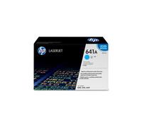 HP 641A Original Ciano 1 pezzo(i) ( C9721A )