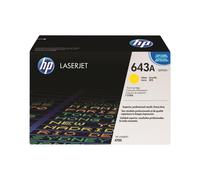 CB383A HP Color LaserJet CP6015 Cartuccia del Toner Magenta