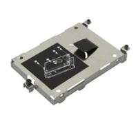 HP 644694-001 ricambio per laptop Vassoio HDD NEW