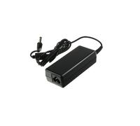 HP 645154-001 adattatore e invertitore Interno 200 W (Ac Adapter 200 W - Require