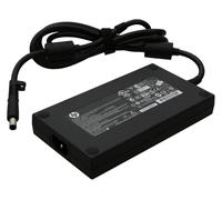 HP 645154-001 adattatore e invertitore Interno 200 W NEW