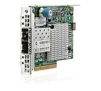 HP 647581-B21 Nuovo