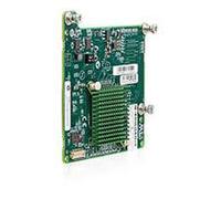 HP 647590-B21 Nuovo