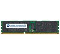 HP 647647-071 Nuovo