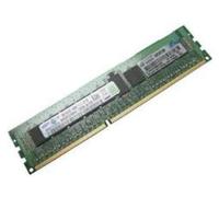 HP 647651-081 Nuovo