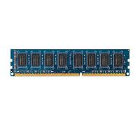 HP 647881-B21 Ricondizionato