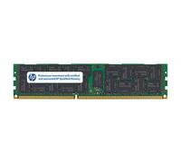 HP 647883-B21 Nuovo