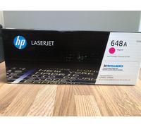 Cartuccia Compatibile Laser Nero Brother TN-1050