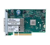 HP 649282-B21 Nuovo