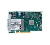 HP 649283-B21 Nuovo