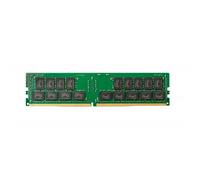 HP - Ddr4 - Modul - 64 Gb - Dimm 288-pin - 2933 Mhz / Pc4-23400 - 1.2 V - Registriert - Ecc - Fr Workstation Z6 G4, Z8 G4, Zcentral 4r