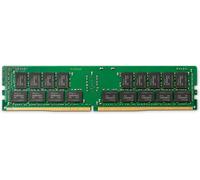 HP - Ddr4 - Modul - 64 Gb - Dimm 288-pin - 2933 Mhz / Pc4-23400 - 1.2 V - Registriert - Ecc - Fr Workstation Z6 G4, Z8 G4, Zcentral 4r