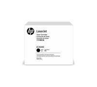 HP 64X Blk Contract LJ Toner Cartridge - Toner - [K] - per LJ P4015/P4515