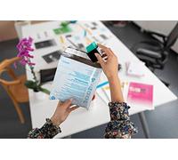 Originale HP CZ102AE / 650 Cartuccia/testina di stampa colore