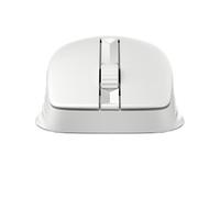 HP 650 Wireless KB/MSE Combo WHT