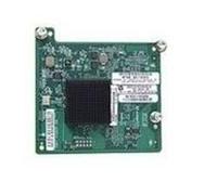 HP 651281-B21 Nuovo