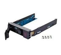 HP 651314-001 Nuovo