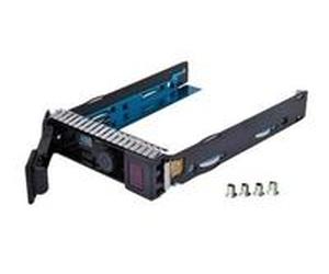HP 651314-001 Nuovo