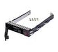 HP 651687-001 Nuovo