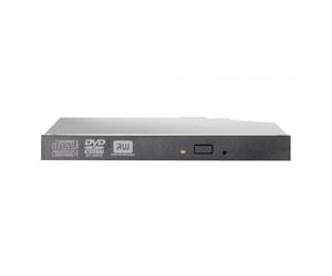 HP 652232-B21 Nuovo