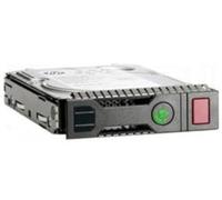 HP 652564-B21 653955-001 - HDD SAS 10K SFF SC Enterprise 300 GB 6G