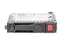 HP 652564-B21 Nuovo