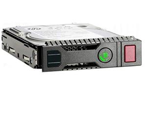 HP 652572-B21 450GB 6G SAS 10K 2.5IN SC ENT HDD (PPE)