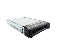 HP 652611-B21 Nuovo