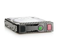 HPE 1TB 6G SAS SFF disco rigido interno 1,02 TB 7200 Giri/min 2.5"