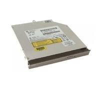 HP 653022-001 lettore di disco ottico Interno Blu-Ray RW Nero NEW
