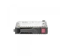 HP 653950-001 Nuovo