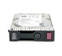 HP 653951-001 450GB 6G 15K SAS SC HD - 737573-001, 652615-B21