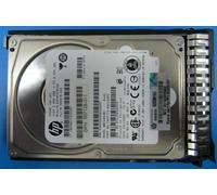 HP 653956-001 Nuovo