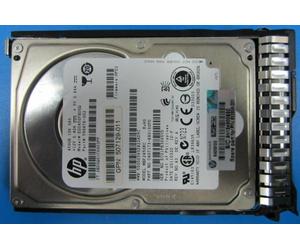 HP 653956-001 Nuovo