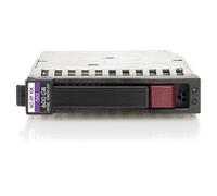HP 653957-001 Nuovo