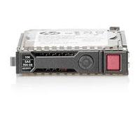 HP 653959-001 Nuovo