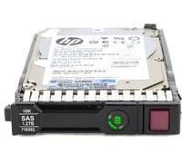 HP 653971-001 Nuovo
