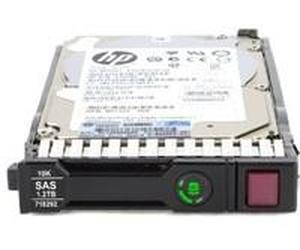 HP 653971-001 Nuovo