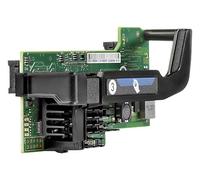 HP 655639-B21 Nuovo