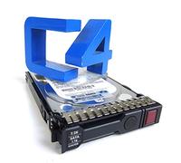 HP, 655710-B21, Hard Disk SATA, 1 TB, 6G, 7.2 K, 2.5" SC, MDL, HDD , 655715-003, 614829-003