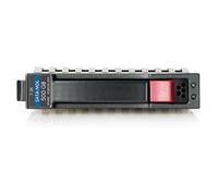 HP 656107-001 Nuovo