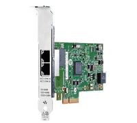 HP 656241-001 Nuovo