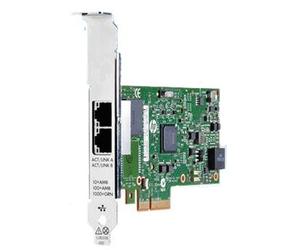 HP 656241-001 Nuovo