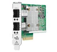 HP 656244-001 Nuovo